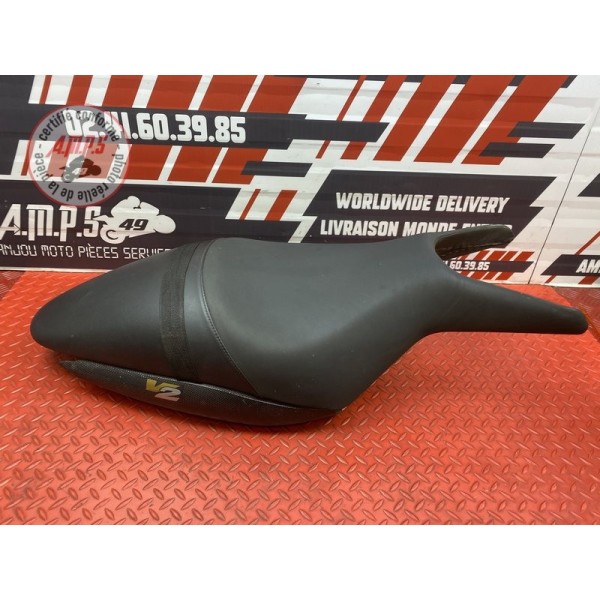 Selle Cagiva 1000 Raptor 2000 à 2005